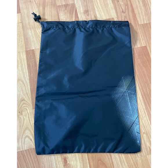 Sidi‎ Dust Bag - Picture 2 of 2